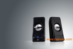 東莞產(chǎn)品攝影 五金配件目錄設(shè)計(jì) 五金配件 商業(yè)攝影,東莞產(chǎn)品攝影 五金配件目錄設(shè)計(jì) 五金配件 商業(yè)攝影生產(chǎn)廠家,東莞產(chǎn)品攝影 五金配件目錄設(shè)計(jì) 五金配件 商業(yè)攝影價(jià)格