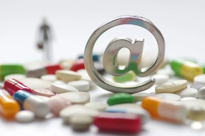 藥品跨境電商，真的來(lái)了嗎？