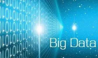 2016年中國電商市場 交易規(guī)模同比猛增23.6%，電子商務(wù)持續(xù)繁榮