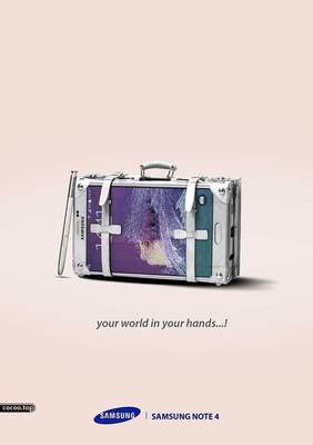 用廣告贏得消費(fèi)者認(rèn)同 策略與路徑