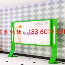 大眾廣告設備制品廠 專業制造，點亮商業視界