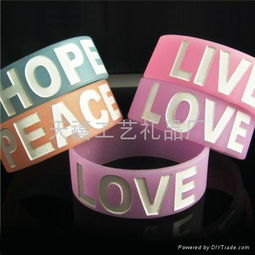 天禧工藝禮品廠 匠心獨運，打造卓越廣告禮品品牌