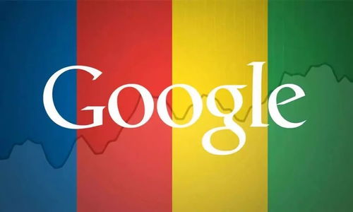 騰訊加碼廣告業務，營銷周覽 目標將廣告收入占比提升至四成