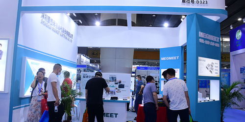 2021成都國際電源產品及技術展覽會 賦能未來，驅動無限可能