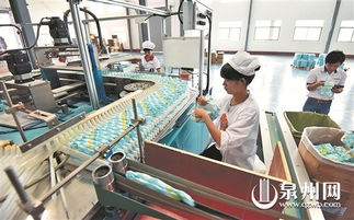 智能技術 當新聞遇上AI，圖像如何重塑信息傳播